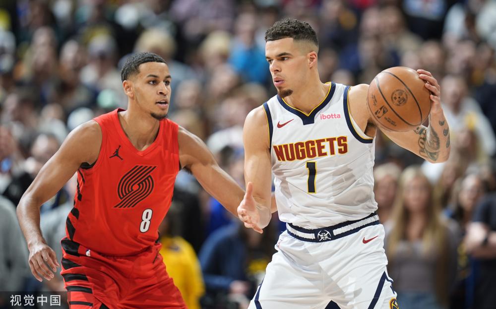 收益以及相 收益以及相