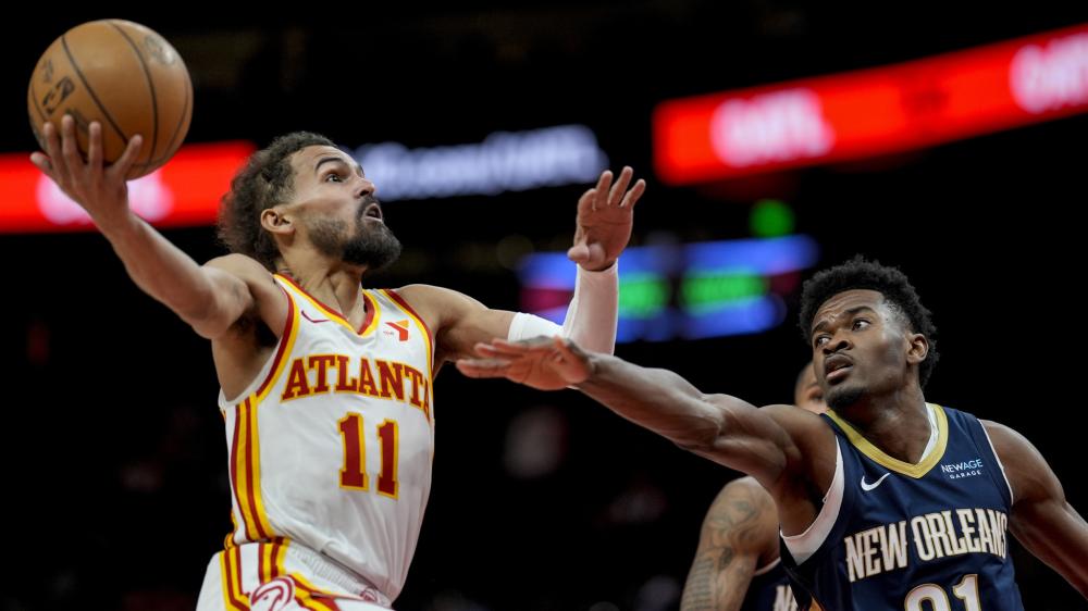 诺坎普不仅 诺坎普不仅