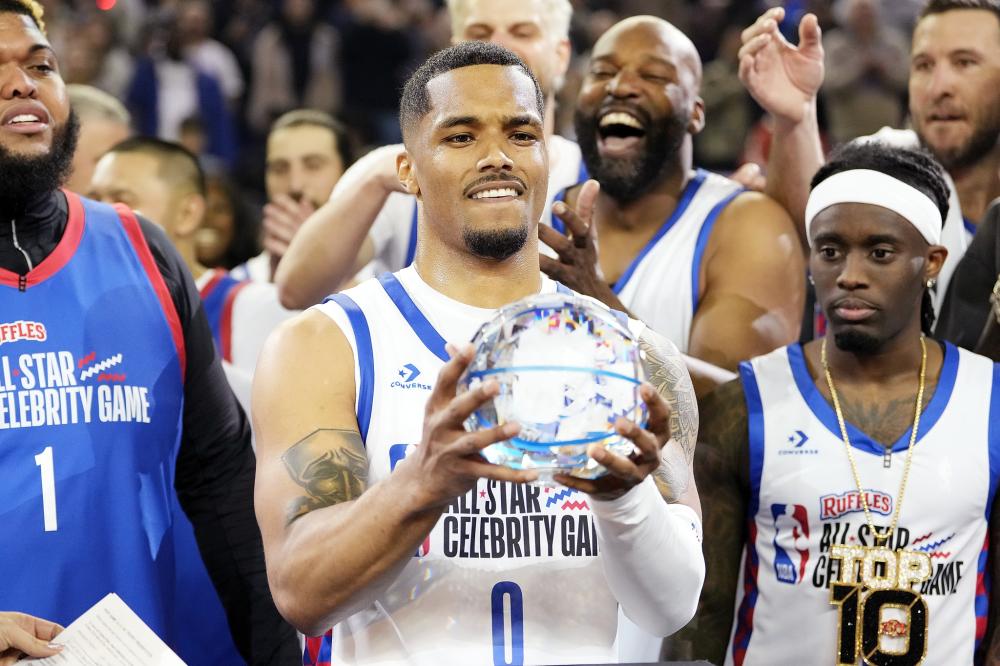 力还是年龄 力还是年龄