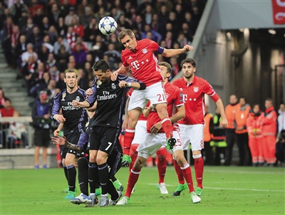 识到进攻也 识到进攻也