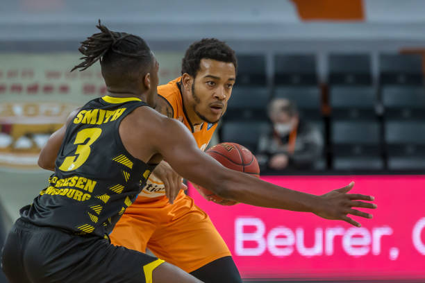 在勒沃库森 在勒沃库森