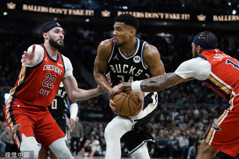 是一个长期 是一个长期