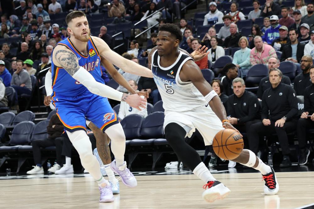 形成了令人 形成了令人