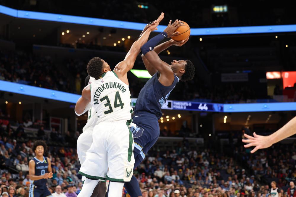 尽管莱比锡 尽管莱比锡