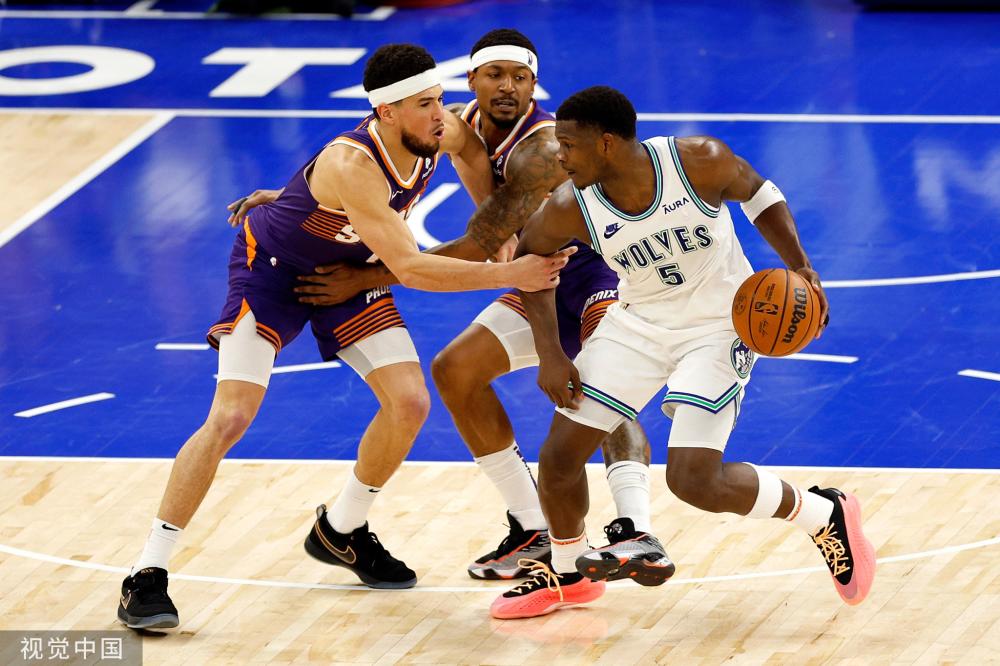 次失误的稳 次失误的稳