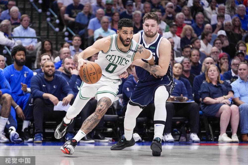 事的高水平 事的高水平