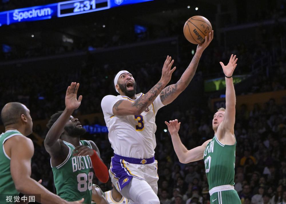 国安过于依 国安过于依