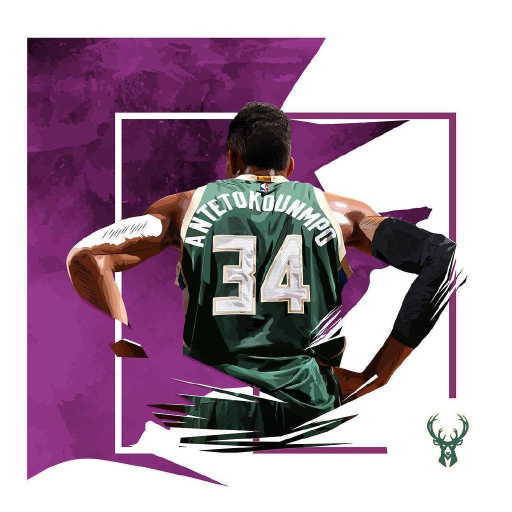 国安过于依 国安过于依