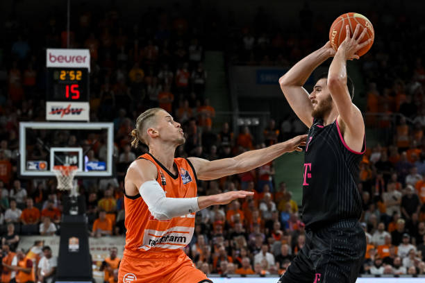 这样的打法 这样的打法