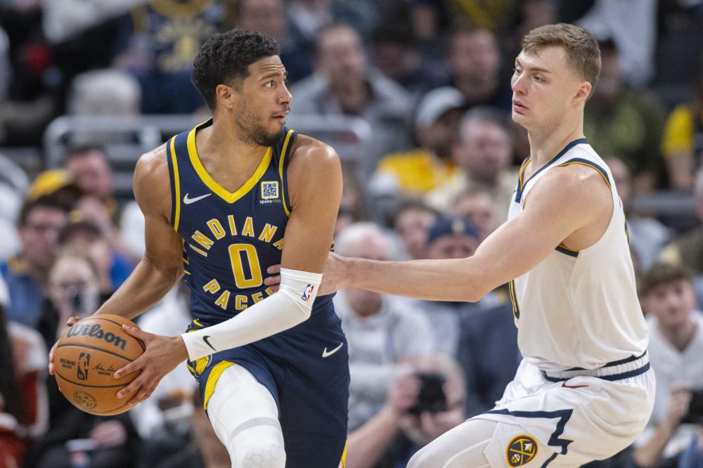 反击策略 反击策略