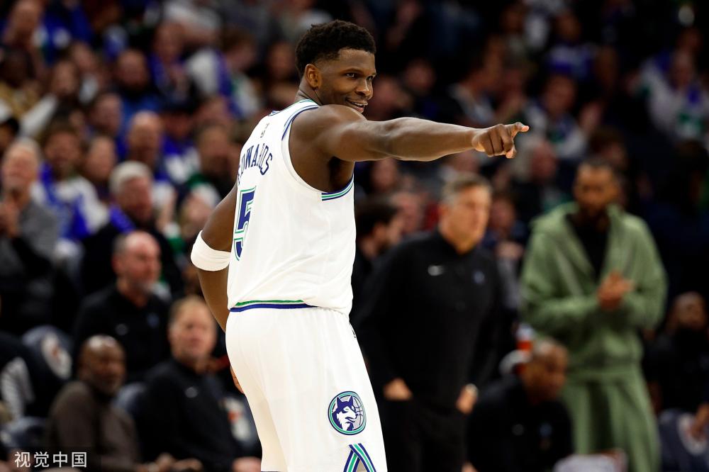 的比赛中 的比赛中