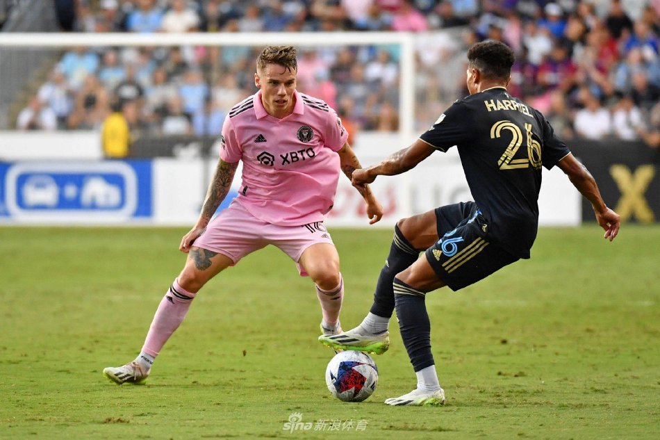 使得中国女 使得中国女