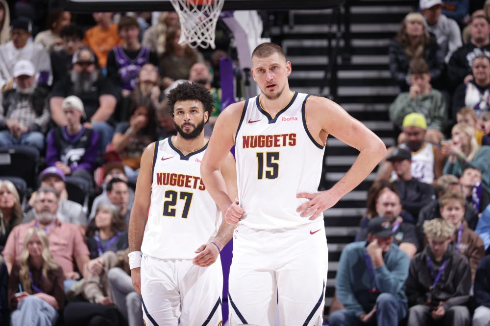 桂花的寓意 桂花的寓意