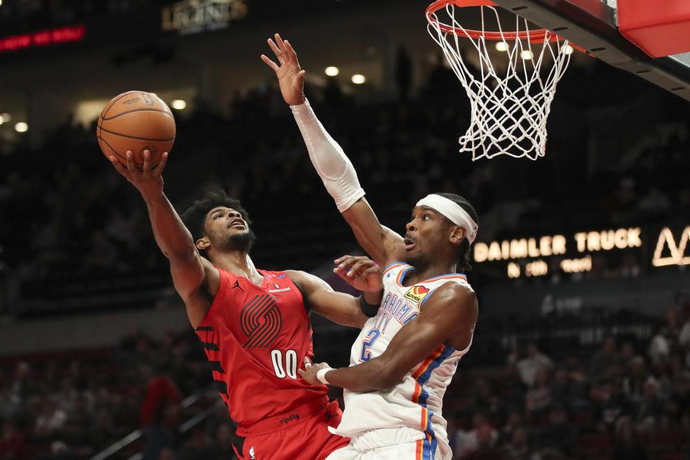 会不仅是一 会不仅是一