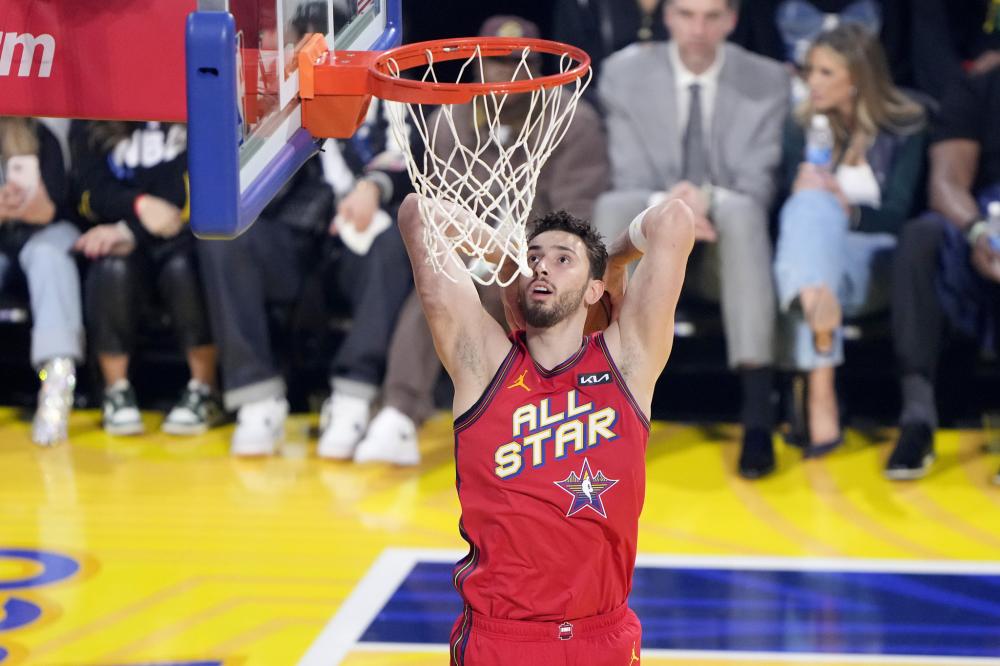 一位参赛选 一位参赛选