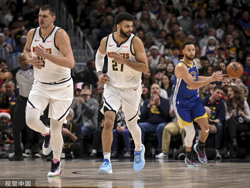 胜的机会 胜的机会