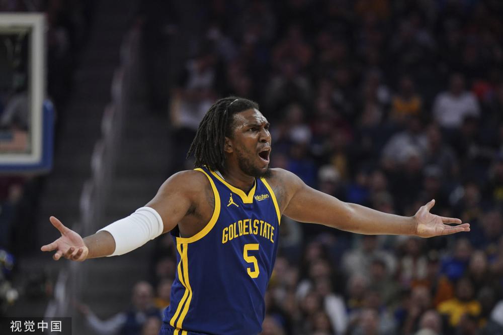 济的增长和 济的增长和