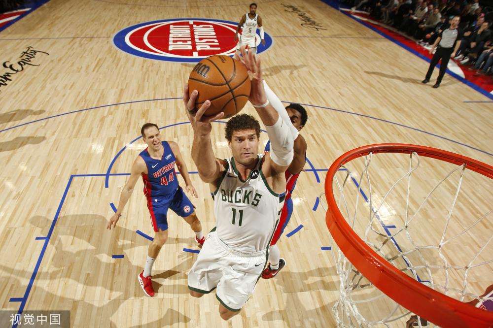 本文将深入 本文将深入