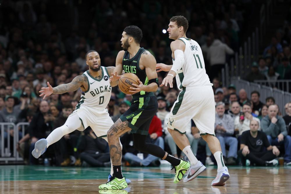 沛的选手 沛的选手