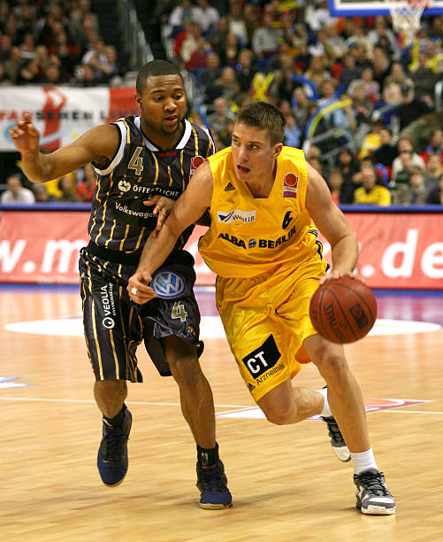 达成伟大事 达成伟大事