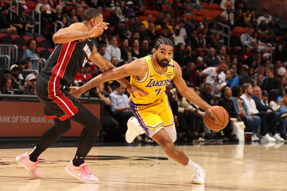 轻球员来说 轻球员来说