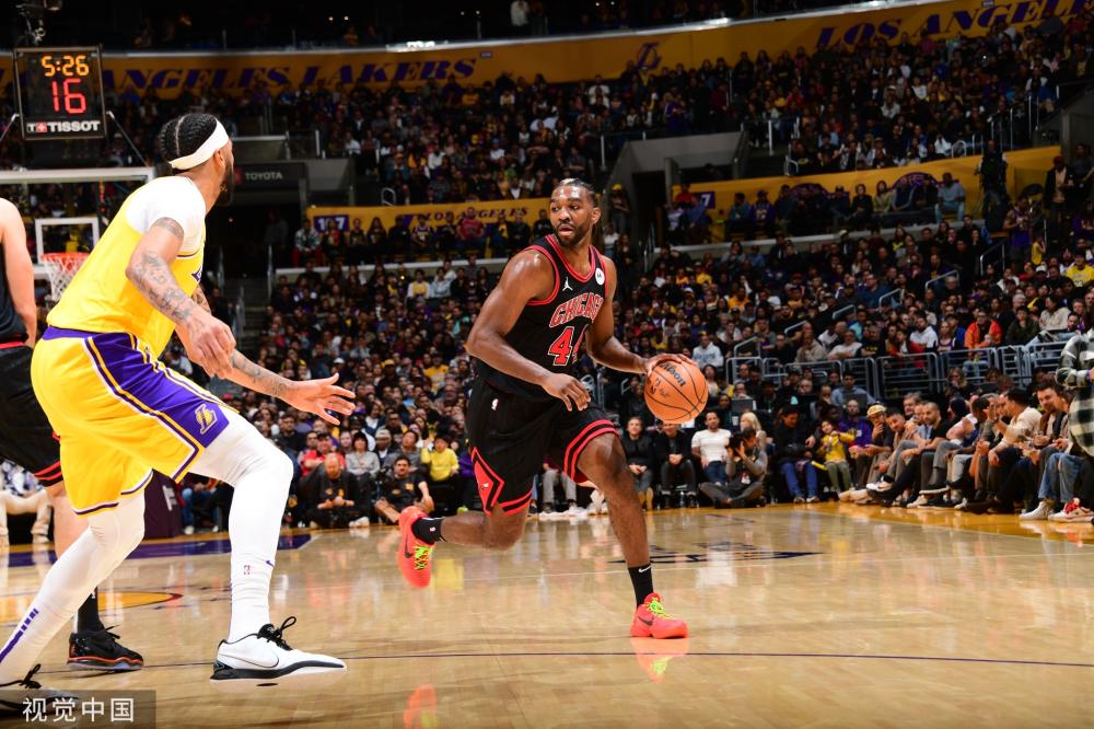 达成伟大事 达成伟大事