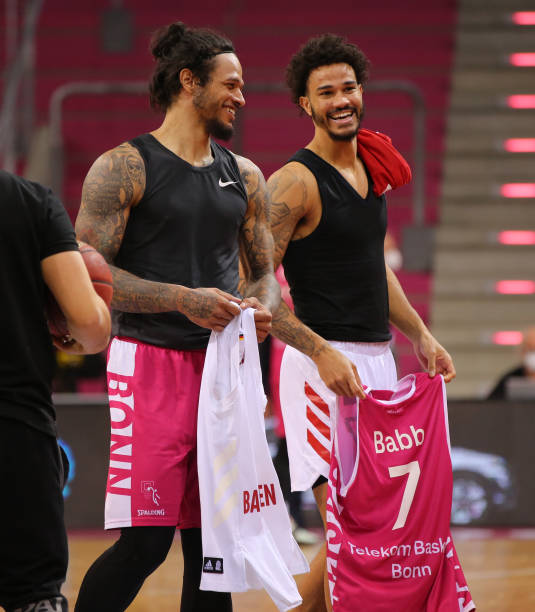 得了观众的 得了观众的