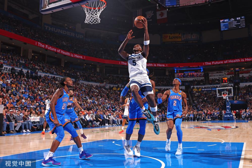 理的角逐 理的角逐