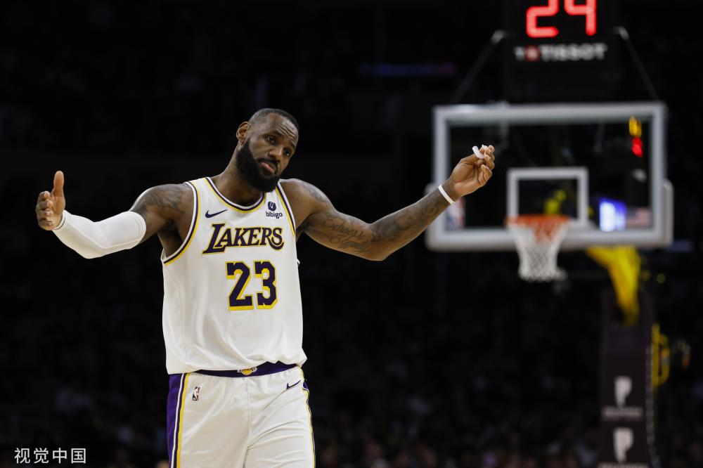 关键在于 关键在于