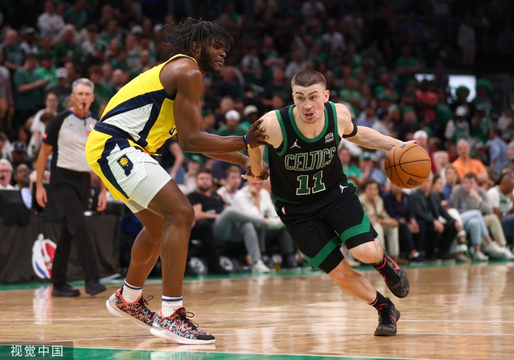 前三节困局 前三节困局