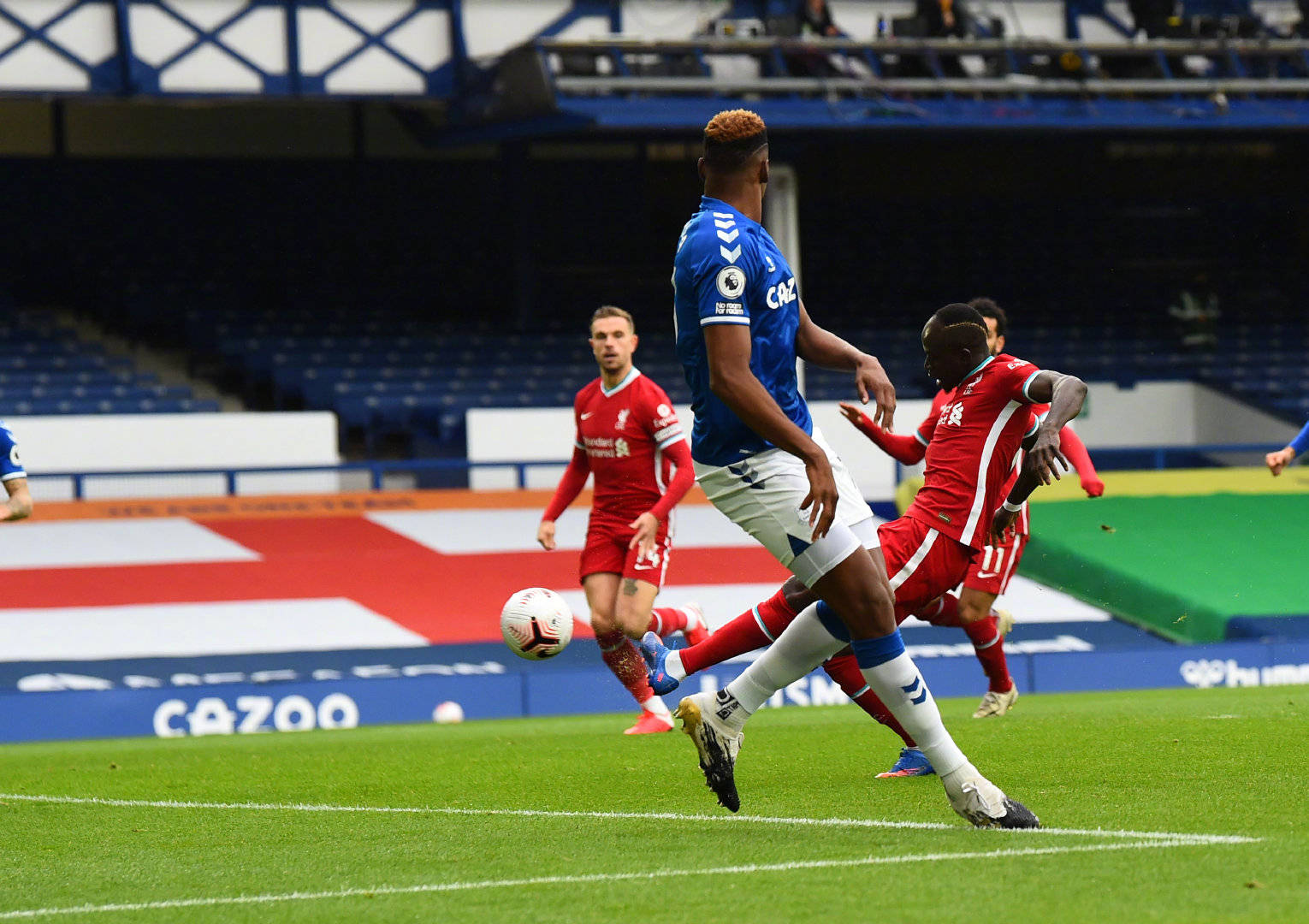 易心态崩溃 易心态崩溃