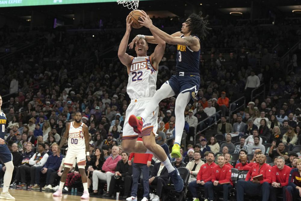 因为他们知 因为他们知