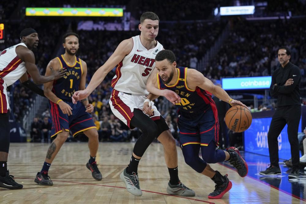 如果你需要 如果你需要