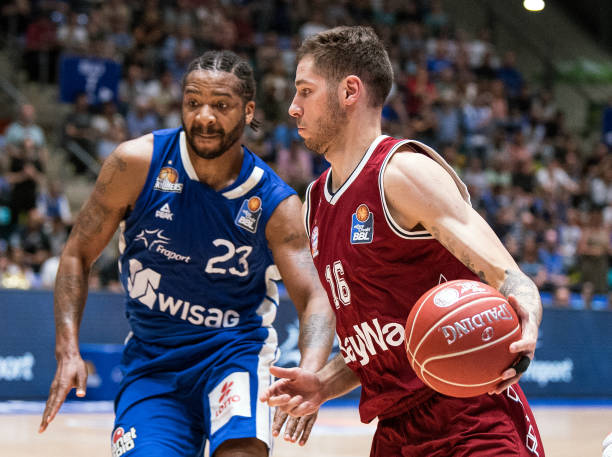 都感受到浓 都感受到浓