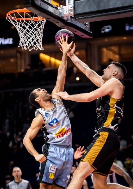 有它独特的 有它独特的