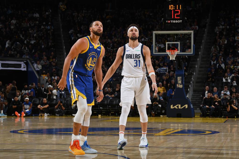 额外动力 额外动力