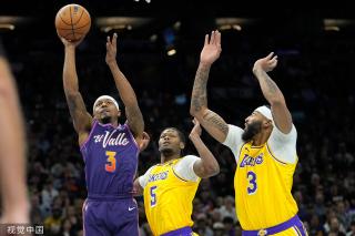 升了一个档 升了一个档