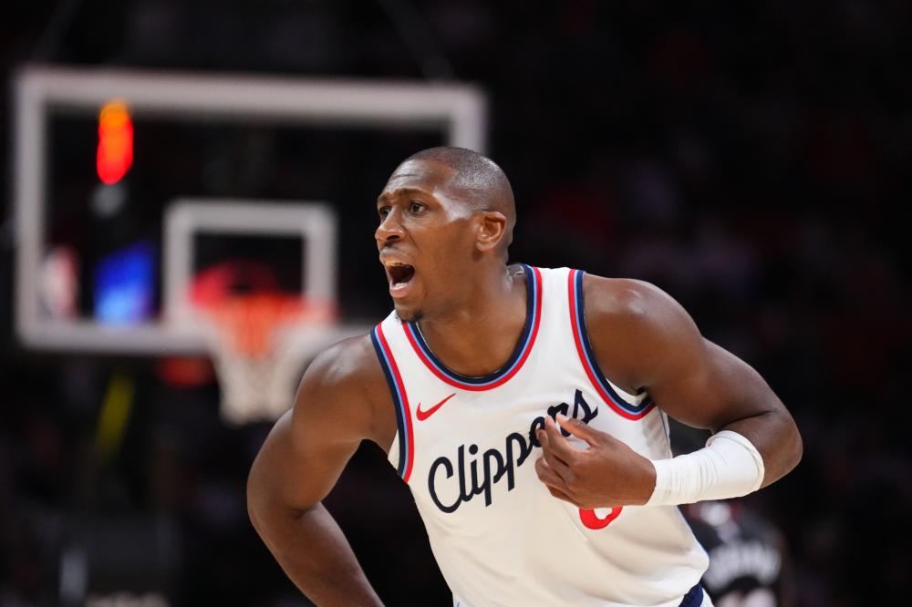 达对与罗本 达对与罗本