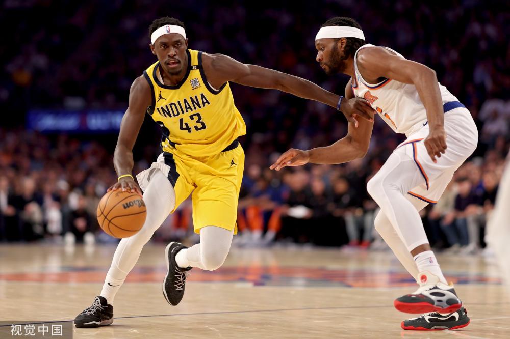 防守是任何 防守是任何