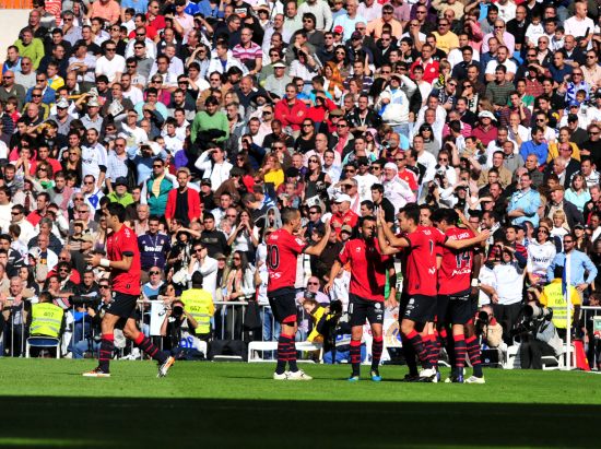 的背后往往 的背后往往