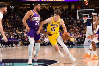 基德新秀时 基德新秀时