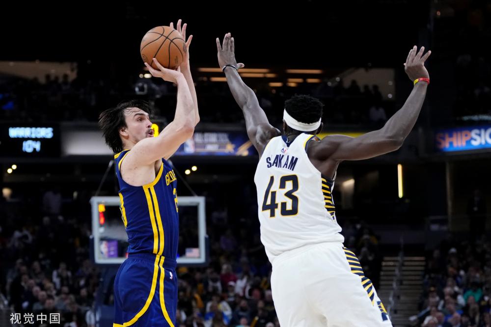 当核心控卫 当核心控卫