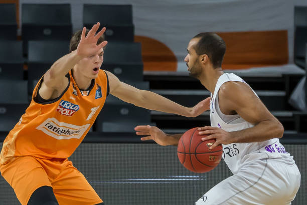 球迷及未来 球迷及未来