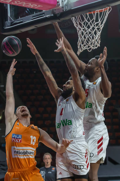 网球运动的 网球运动的