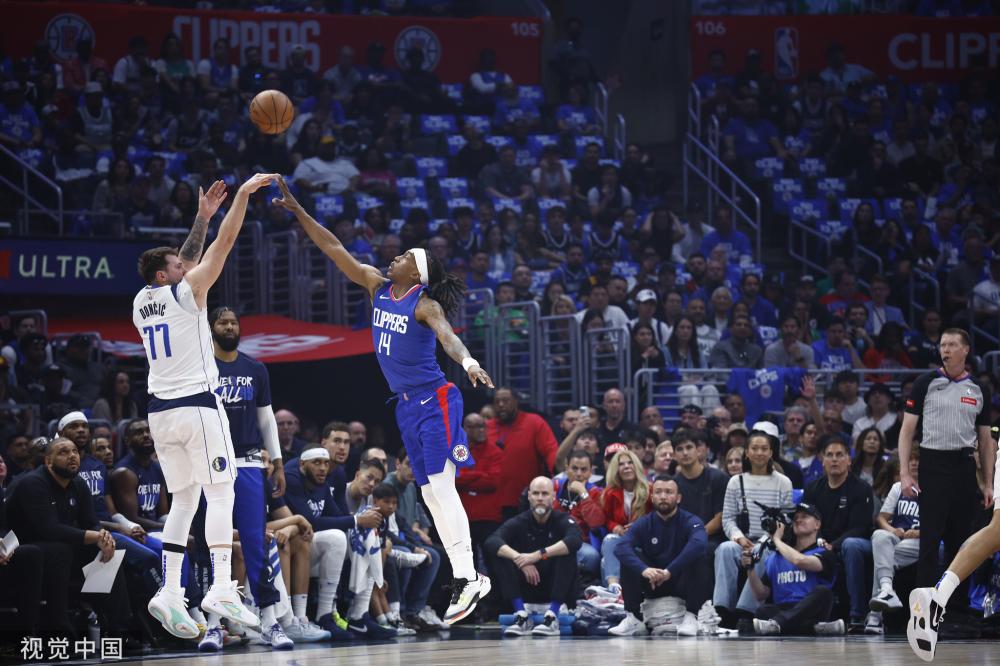 赛中保持心 赛中保持心