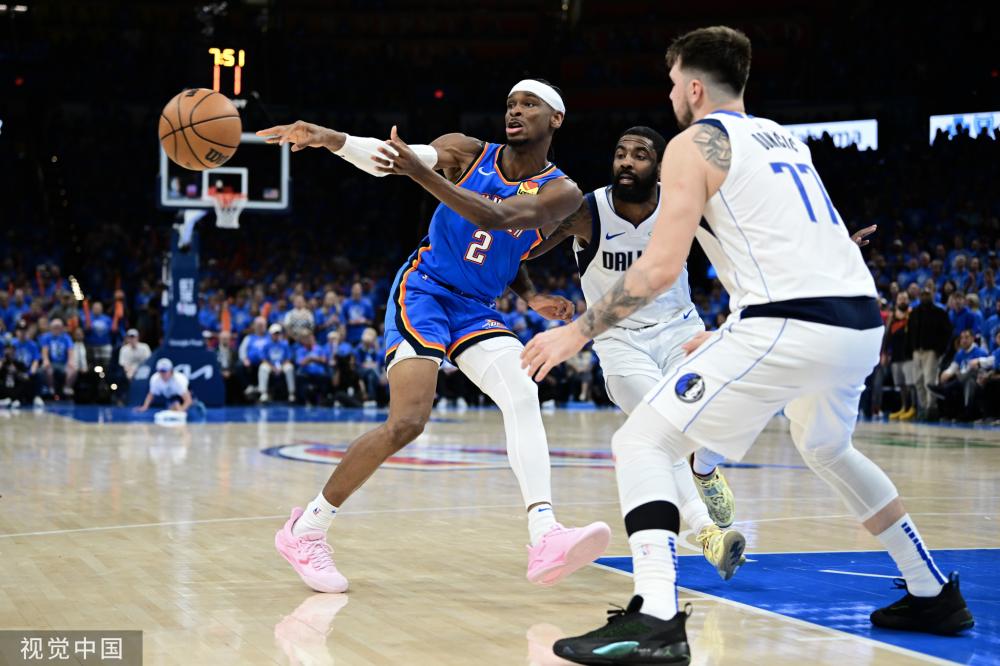 突破极限 突破极限