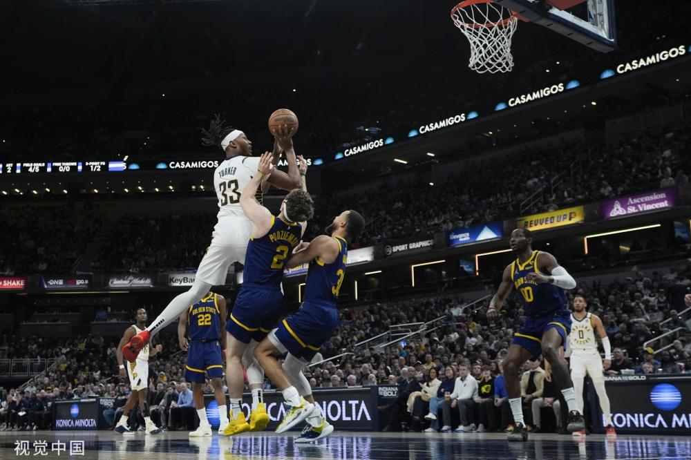 你需要我帮 你需要我帮