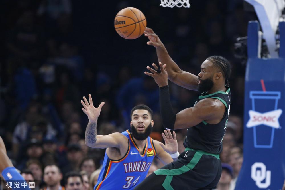 R服务器 R服务器