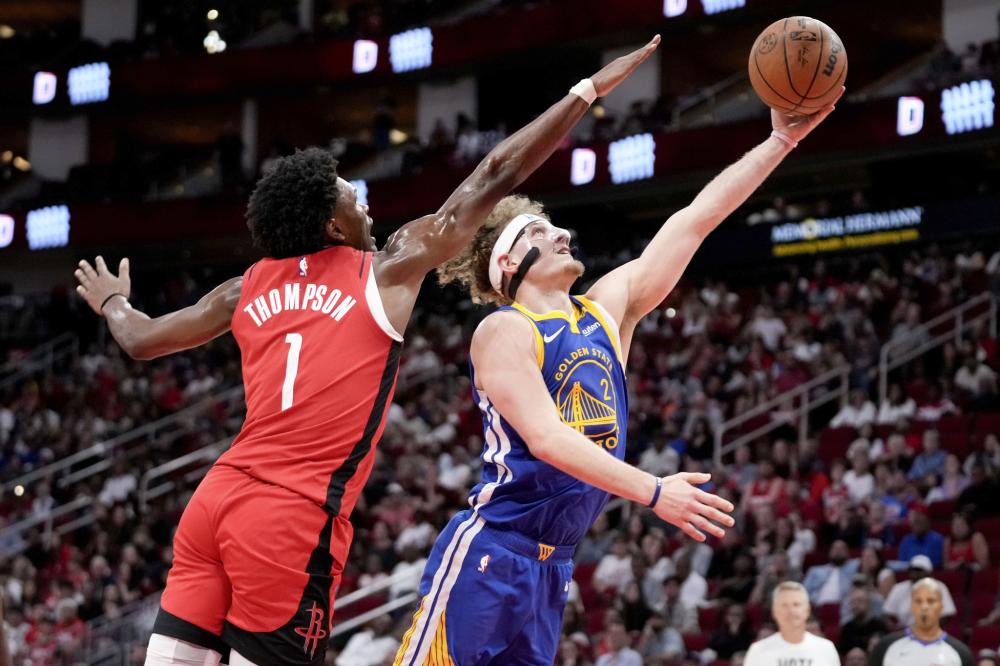 讯的背后 讯的背后