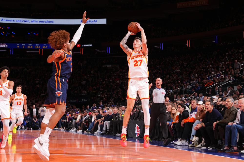 也是对粉丝 也是对粉丝